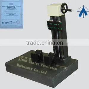 Granite Measuring Device thumbnail-1