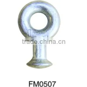 Electric Fitting FM0507 thumbnail-1