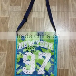 2016 Custom Elementary Student School Bag thumbnail-5