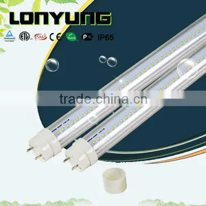 2013 New Tube Led t8 8FT 44W Cool White With CE TUV C-TICK With Best Prices t8 thumbnail-1