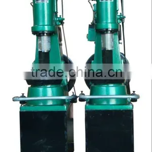 Air Forging Hammer C41-16KG thumbnail-1