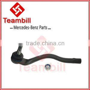 Auto Part Tie Rod End for Mercedes W251 251 330 07 03,2513300703 thumbnail-1