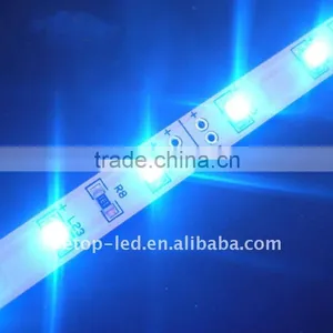 Led Aluminum Strip Lights thumbnail-1