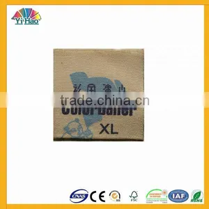 Main Label thumbnail-2