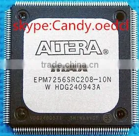 EPM7256SRC208-10 thumbnail-1