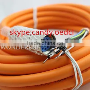 6FX8002-2CA21-1AF0 thumbnail-1