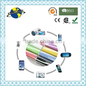 Best Price Smart Mini Power Bank thumbnail-2