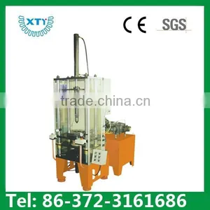 Electrical Motor Stator Slot Insulation (air Blower) Insulation Paper thumbnail-1
