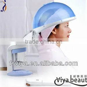 VY-3328 Top Sale Facial and Hair Steamer Beauty Device Manufacturer in China thumbnail-3