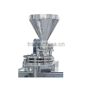 Automatic Measurement and Filling Volumetric Cup Filling Device thumbnail-1
