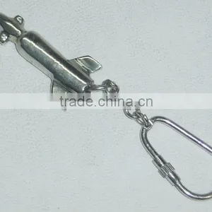 Key Chains thumbnail-1
