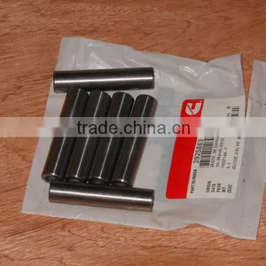 Cummins Diesel Engine Valve Guide 6CT 3925863 thumbnail-1