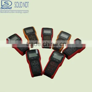 Solid Tools for Measuring and Testing thumbnail-1