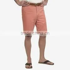 Golf Shorts for Men thumbnail-4