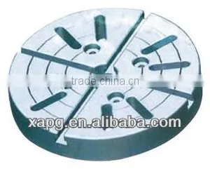P31 Face Plate Type A2 thumbnail-1