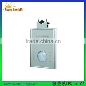 China Latest New Design Outdoor 60w Solar Paving Led Light/solar Street Lamp/solar Powered Heat Lamp thumbnail-1