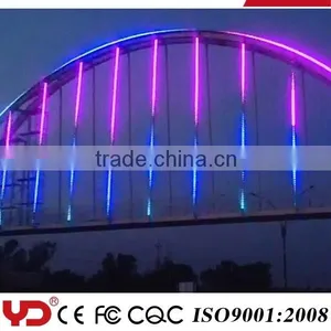 Programmable Rgb Artistic Led Lights for Bridge Projects thumbnail-2