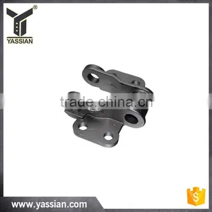 Engineering Cast Pintle Chains thumbnail-3