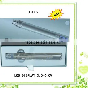Ego v Kit China New Technology Wholesale thumbnail-1