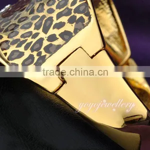 Wholesale Latest Design Vogue Jewellery Daily Wear Fashion Bangle thumbnail-5