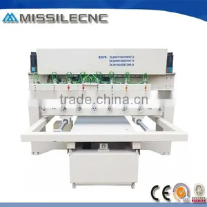 China New Style Rotary Device Wood CNC Carving Router Machine for Sale thumbnail-6