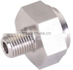 Hex Head Bushing thumbnail-1