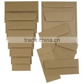 Daily Use Envelope /bubble Envelopes/ Envelope thumbnail-1