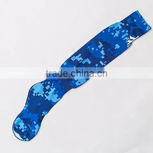 Hign Quality Best Football Soccer Socks thumbnail-3
