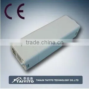 TDX4467 X10 Smart Home Electric&manual Curtain Motor/electric Curtain Control System thumbnail-1