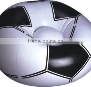 Inflatable Sofa thumbnail-1