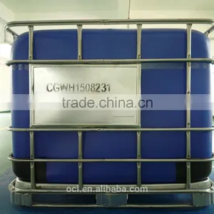 XP-2 Defoamer/defoaming Agent for Drilling Fluids thumbnail-5