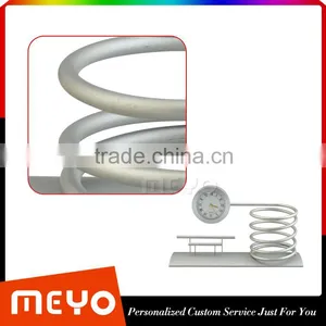 Promotional Stationery Promotional Wholesale Stationery Item Promotional Wholesale Stationery Items thumbnail-3