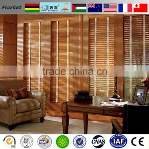 Custom Bamboo Curtain / Outdoor Bamboo Curtains / Bamboo Door Curtain thumbnail-1