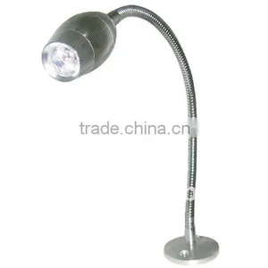 Spot Led Lighting thumbnail-1