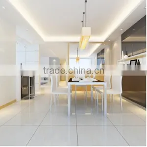 CERAMIC FLOOR TILE 300 x 300 mm FROM China thumbnail-3