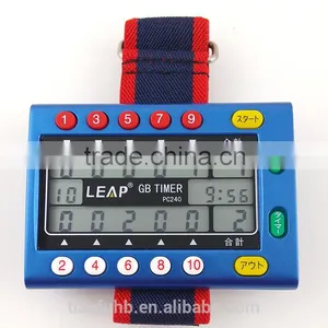 Gate Ball Timer High Quality Price Timer/timer for Refrigerator thumbnail-6