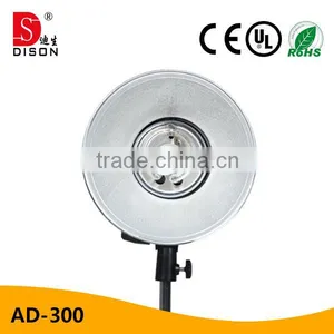 Cheap Camera Equipment Studio Smart Light Photography Supplies thumbnail-3