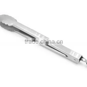 Spaghetti Tongs Food Tongs Food Service Tongs Uses of Food Tong thumbnail-3