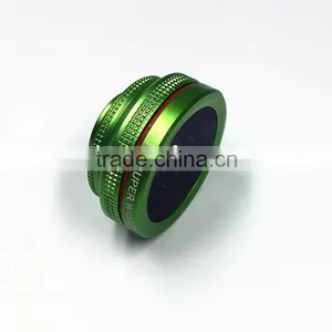 Huizhou Mobile Phone Accessories Cell Phone Accessories thumbnail-4