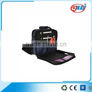Wholesale Customized High Quality Heavy Duty Portable Tool Bag thumbnail-1