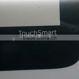 14" Original Touch Screen Digitizer Panel For HP TouchSmart 14 (Factory Wholesale) thumbnail-4