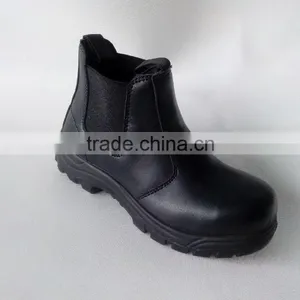 Fashion Safety Work Shoes thumbnail-2