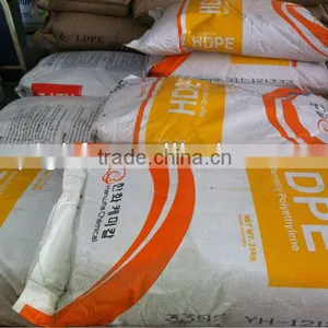 All Kinds Tarpaulin Sizes&china pe Tarpaulin Factory&bale Packing thumbnail-6