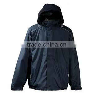 Open Door Mens Sport Outdoor Waterproof Jacket thumbnail-1