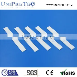Boron Nitride/Hexagonal Boron Nitride/Electrical Insulation Vacuum Component/Ceramic Sheet thumbnail-1