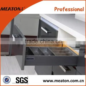 2016 New Design Drawer Box thumbnail-1