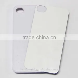 Printing Availabel Sublimation Case, 3D Sublimation Phone Case thumbnail-5