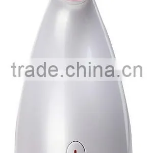 High Quality Portable Facial Steamer to Home Use Nano Face Steam thumbnail-4