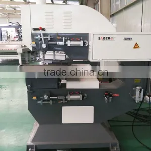 Automatic Glass Drilling Machine China Manufacturer thumbnail-6