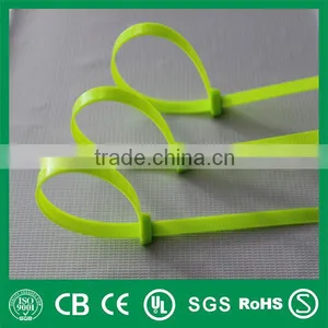 Wire Tie thumbnail-1